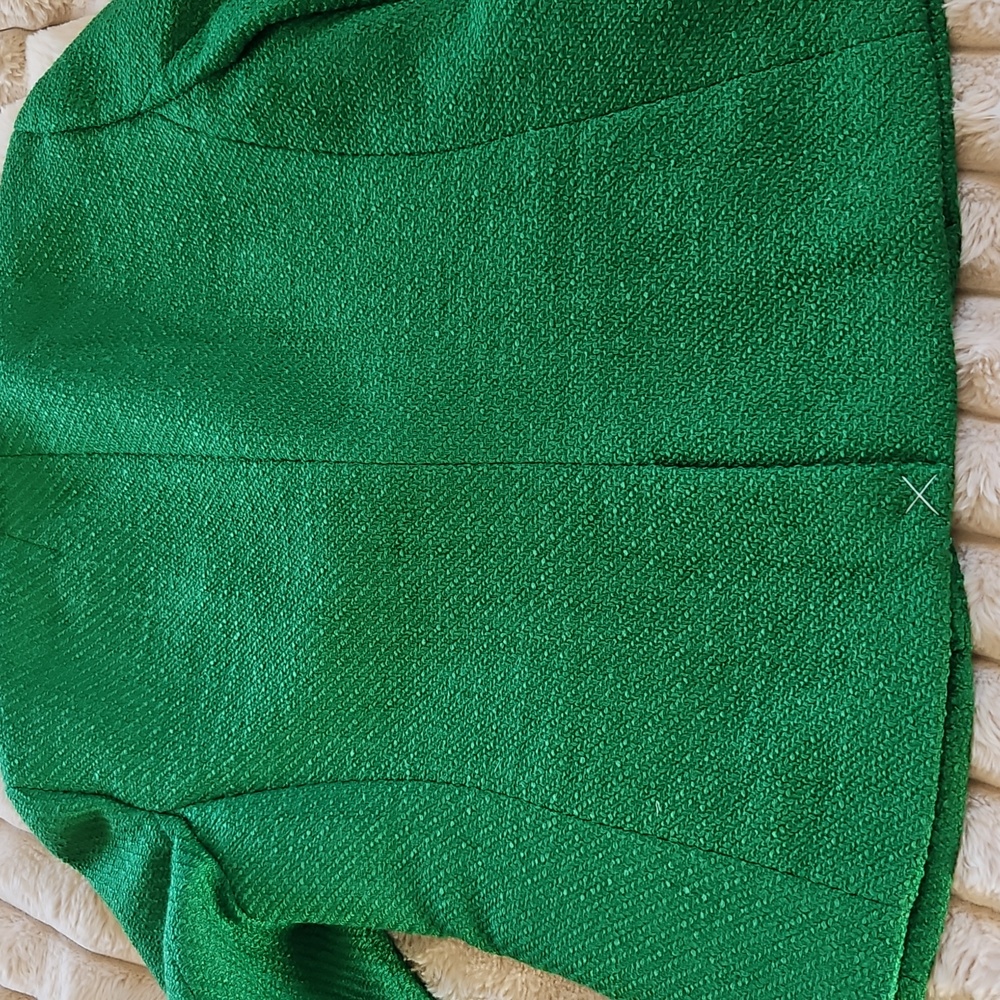 J Crew Blazer - Picture 16 of 16